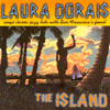 LAURA DORAIS: The Island