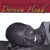 DOREEN HEAD: Heavenly Father