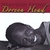 DOREEN HEAD: Heavenly Father