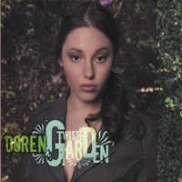 DOREN: Twisted Garden