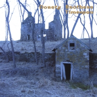 DORETY BROTHERS: Timespan