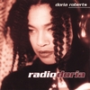 DORIA ROBERTS: Radio Doria
