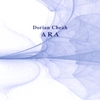 DORIAN CHEAH: ARA