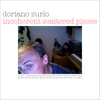 DORIANO ZURLO: Incoherent Scattered Pieces
