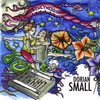 Dorian Small : Newlyweds