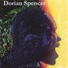 DORIAN SPENCER: Garden