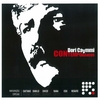 DORI CAYMMI: Contemporaneos