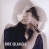 DORIE COLANGELO: Dorie Colangelo