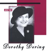 DOROTHY DORING: About Time