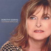 DOROTHY DORING: Southern Exposure