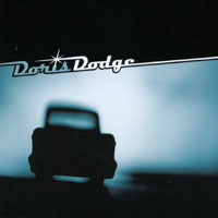 Doris Dodge : Doris Dodge