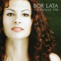 DOR LATA: Different Life