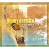 JIMMY DORMIRE: Premonition
