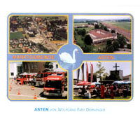 Dorninger : Asten