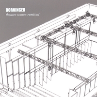 Dorninger : Theatre Scores Remixed