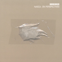 DORNINGER: Nasca, on perspective