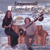 DREAMMUSIK: Flying Angel (Fliegender Engel)