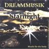 DREAMMUSIK: Dreammusik:Starnight