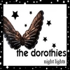 THE
    DOROTHIES: Night Lights