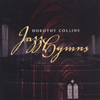 DOROTHY COLLINS: Jazz Hymns