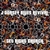 J DORSEY BLUES REVIVAL: Get Right Church