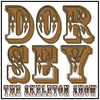 DORSEY: The Skeleton Show