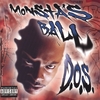 D.O.S.: Monsta's Ball