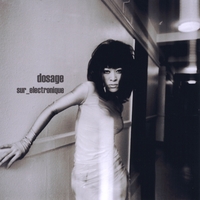 Dosage : Sur_electronique