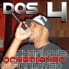 DOS 4: Ochanlayeo