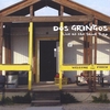DOS GRINGOS: Live at the Sand Trap