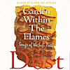 The Dost Quartet: Garden Within The Flames