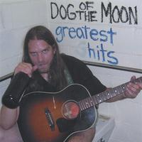 DOG OF THE MOON: greatest hits