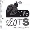 THE DOTS: Shooting Star