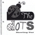 THE DOTS: Shooting Star
