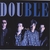 DOUBLE: Blue