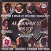 DOUBLE A RECORDZ: Alabama's Best