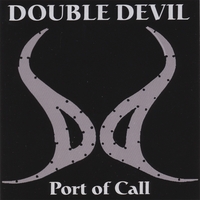 DOUBLE DEVIL: Port of Call