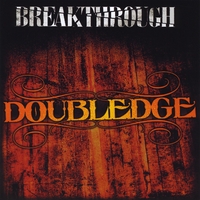 Doubledge : Breakthrough