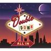DOUBLE DOWN: All In