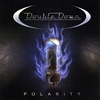 DOUBLE DOWN: Polarity