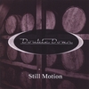 DOUBLE DOWN: Still Motion
