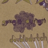 DOUBLEDUTCH: Gungle Dungn