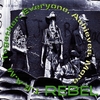 T.E.A.M. REBEL: T.E.A.M. Rebel