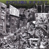 DOUBLEFIST: Bad Acid in the Dirty South