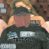 DOUBLE -I: That's ill