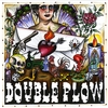 DOUBLE PLOW: Double Plow