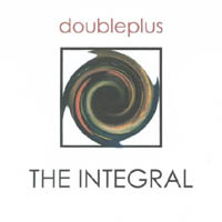 DoublePlus : The Integral