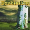 DOUBLESION: Cannibal Surgery