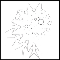 DOUBLETHINK: Creating The Creator