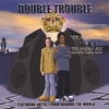 VARIOUS: Double Trouble